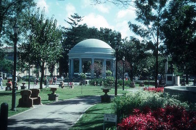 Plaza sanjosecostarica.jpg
