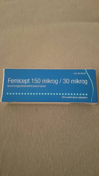 File:Femicept denmark.jpg
