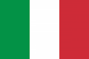 Flag of Italy.svg.png