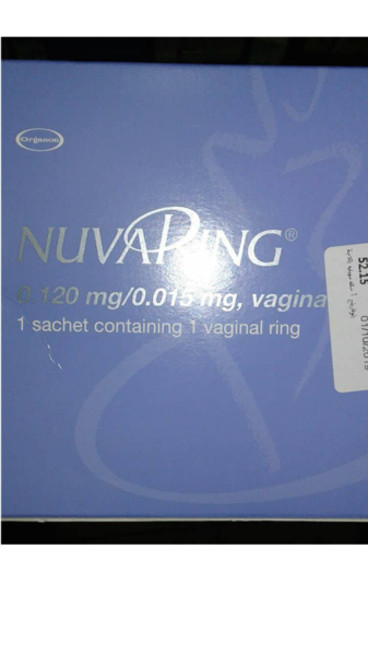 File:Nuvaring saudi.png